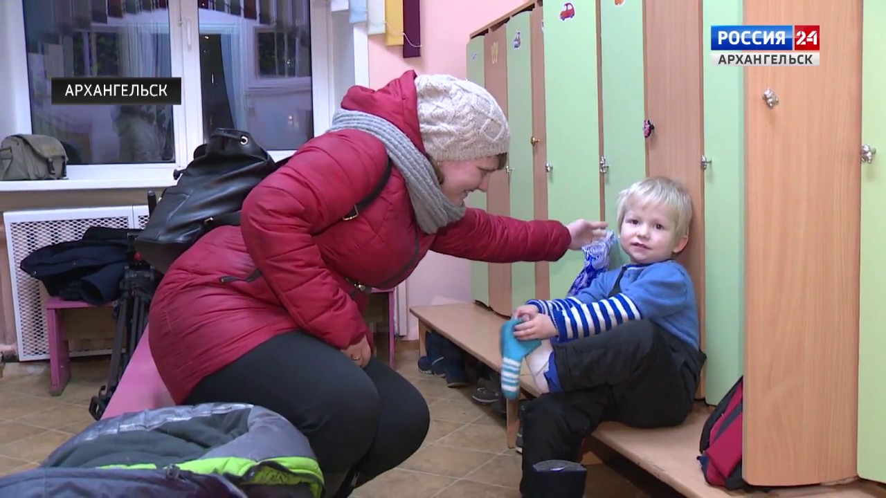 Можно ли усыновить одного Можно ли усыновить одного