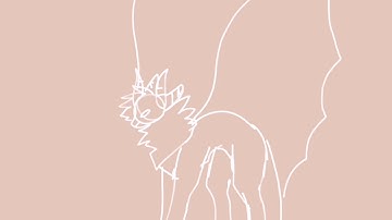 Sad! Remake (WIP) Animation Test!