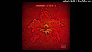 MACHINE HEAD - Five [E] (The Burning Red - (1999))