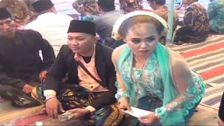 Sandit Rangrang - Gending Putri Sastria | Ida Kendil | Dewantara