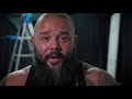 Can The Roster Handle Jon Davis!?