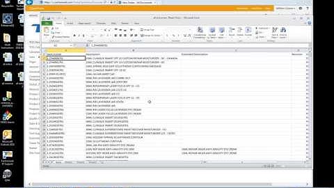 Edit a file in a library in SharePoint