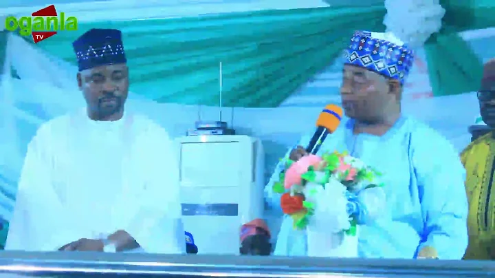 MC OLUOMO,KOKO ZARIA,SEGO AND KUDETY @100 DAYS IN OFFICE AS NURTW EXECUTIVE