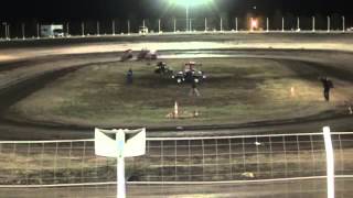 051113 JRS TROPHY DASH