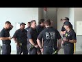 Providence adds 10th rescue as EMS calls strain fire department