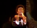 The Eternal King of Pop: Michael Jackson’s Greatest Moments &amp; Legacy 🕺✨🔥 #markjackson