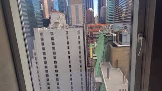 247 west 46th st 2105