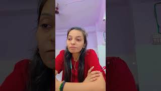 or I want to ask something #comedy #youtubeshorts #vairalvideo #trending Manisha Patel