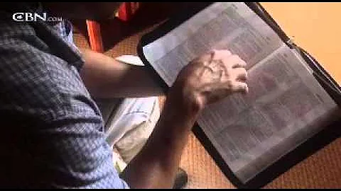 Johnny Lee Clary: Christ and The Ku Klux Klan  - C...