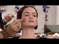 How To Apply Blush Contour & Highlight - Kashif Aslam