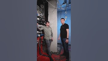 ОСВЕЩЕНИЕ DALI для тех, кто любит комфорт и полный контроль.