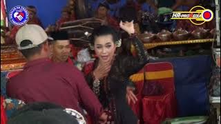 KEPELUT//ULO SAWAH DUDU ULO KADUT//SURYO LARAS