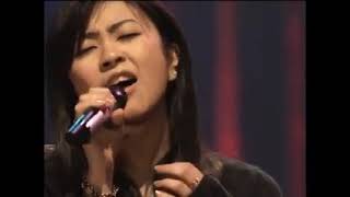Watch Hikaru Utada With Or Without You video