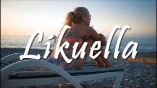 Atomic Kitten - Eternal Flame (Hunter Remix)