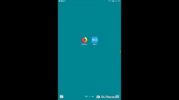 WolfPack HDMI Matrix Switch Android control