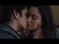 Hot kissing 💋 scene | Tamanna Bhatia hot kissing scene 💖❤️ | share , subscribe, follow