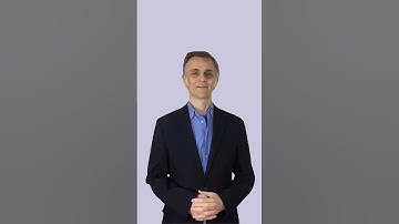 Mastering Content Marketing