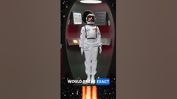 The Equivalence Principle Einstein