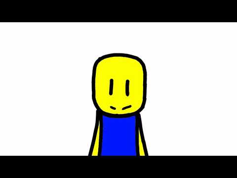 flipaclip-melody-meme|roblox|remake