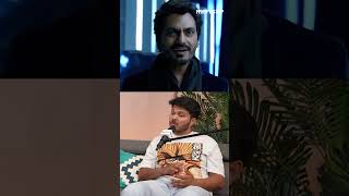 Most overrated bollywood actors | Shubham Gaur | Sadhika Sehgal | Mens Locker Room | MensXP