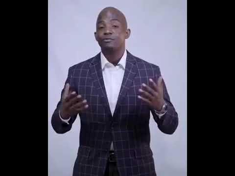 Video: Jinsi Ya Kupata Pesa Kutoka Kwa Mtandao