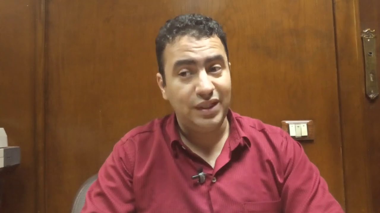 طاقة الاستغفار. واثره في الخير والبركةورفع البلاء وسره