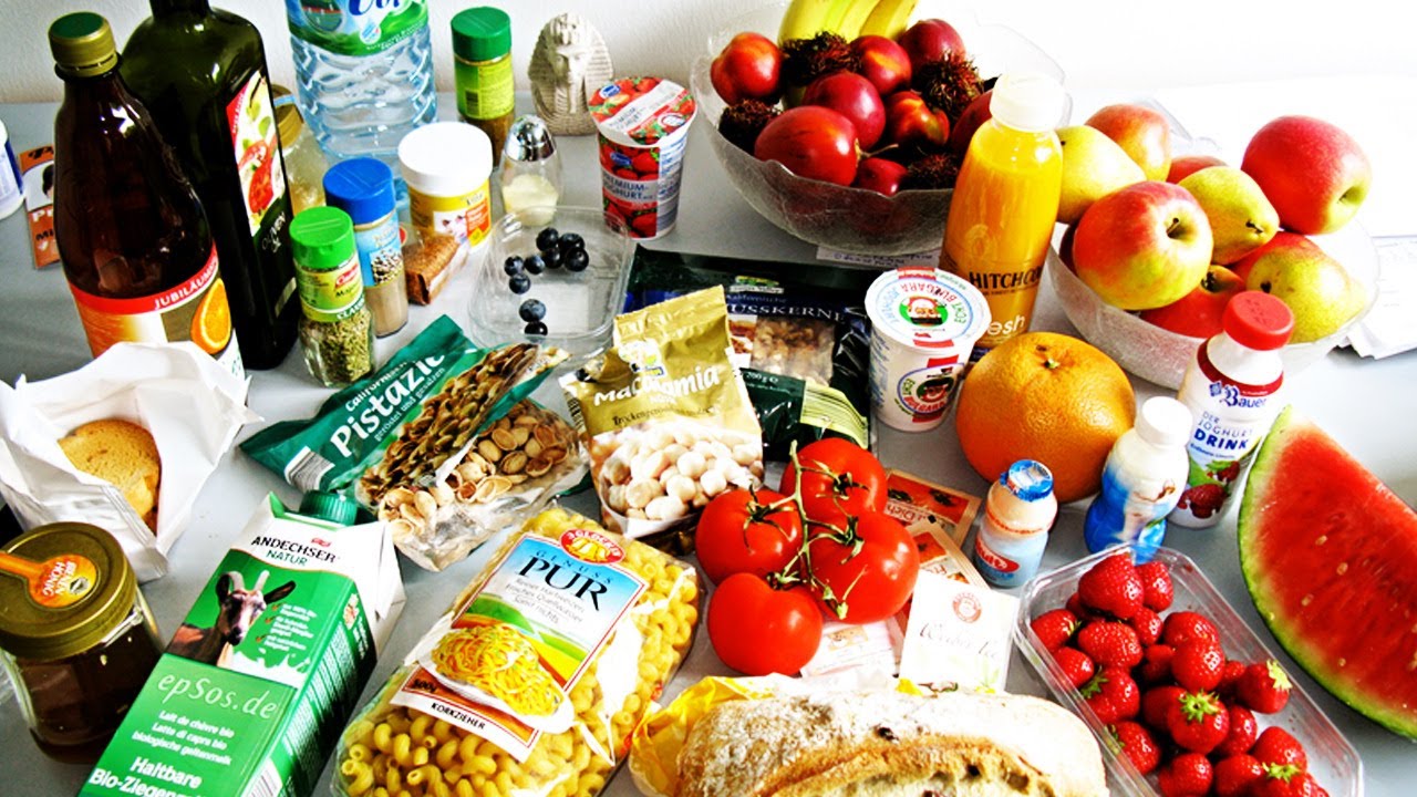 Food Inequality Won’t Slow Whole Foods, Sprouts
