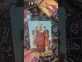 3 сентября карта дня.                 #tarot #онлайгадание #таро #гадание #онлайнтарогадание