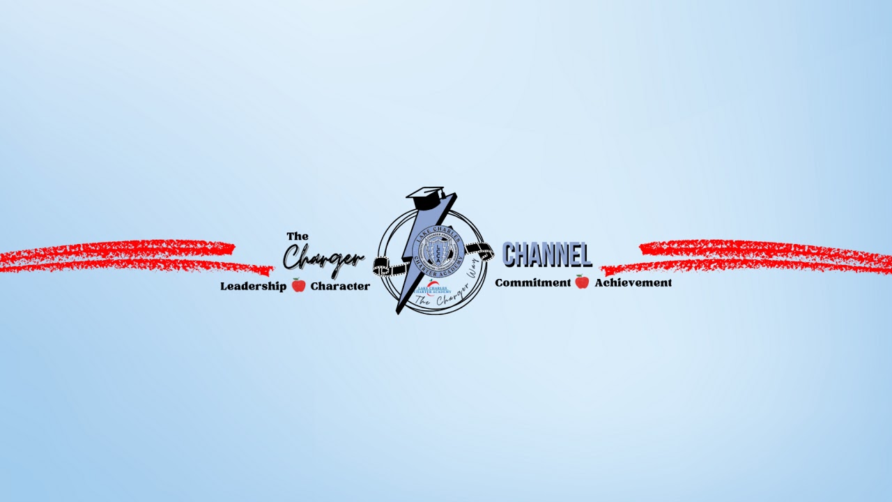 lake-charles-charter-academy-live-stream-youtube