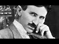 The Little-Known Truth About Nikola Tesla Revealed