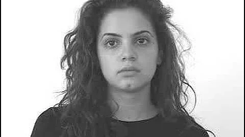 UNICEF: OneMinutesJr: "I Want"