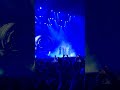 Epica, Charlotte Wessels, Alissa White-Gluz, Elize Ryd: Sirens - Of Blood and Water, live/ZiggoDome