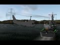 Huey X-Plane 10