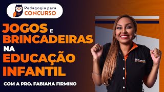 Livrinho para férias - jogos para montar e brincar. - Pedagogia