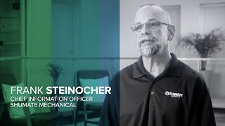 HVAC, Plumbing, and Electrical Company Quickly Realizes ROI with NexTraq