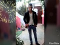 Ga3 Ma Kont Kan Don Hasna 