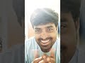 please like Cheyandi please subscribe my channel