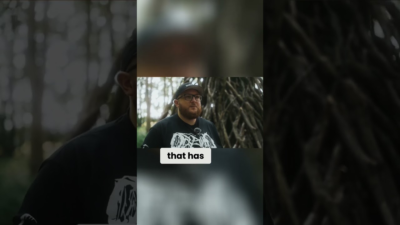 Is That Cold Air Paranormal or Just a Feeling?