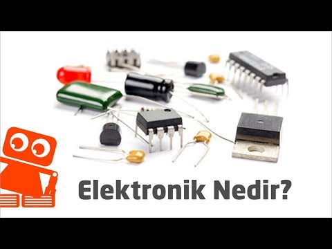 Video: Mn2+'nın elektronik konfigürasyonu nedir?