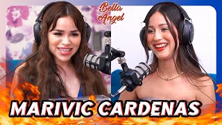 EL CHORE SALADO Y YO NOS GUSTAMOS 😍 — Marivic Cardenas - YouTube