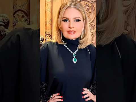 يسرا تصدم الجميع وتكشف عن الفنانة الاغلي علي قلبها هويتها ستصدمك لا تنسوا الاشتراك بالقناة