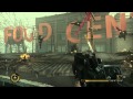 Обзор Resistance 3