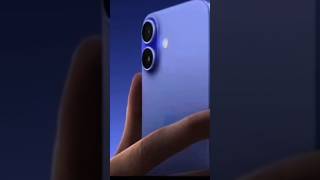 First Look At The Iphone 1616 Plus Upgrading?