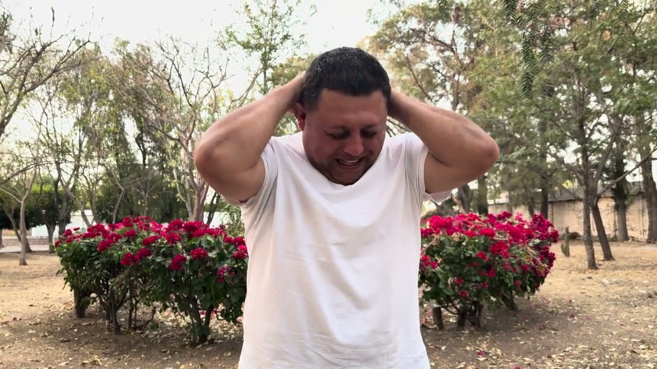 Mi ex esposa quiere regresar conmigo￼, por qué tuvo un hijo con su ex esposo, y él no lo quiere ￼￼