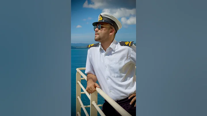 merchant navy | navy | shorts | navy life | army | navy status | ship | short video | cruise ship