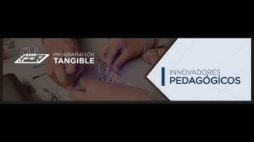 Fase 1 PT - Bugs de programación en Arduino - errores comunes