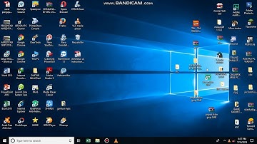 Cara convert addons trainz simulator 2009 ke trainz simulator Android