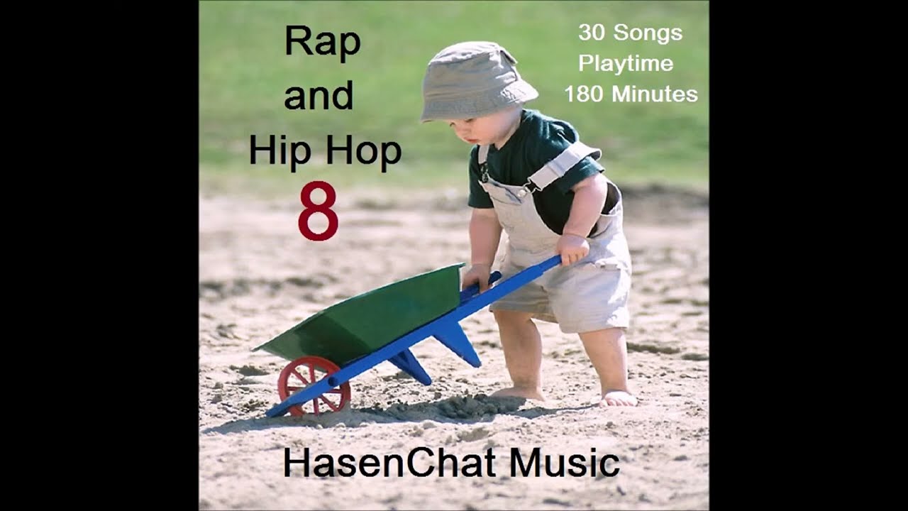 Obejrzyj HasenChat Music Do not Remember w YouTube Obejrzyj HasenChat Music Do not Remember w YouTube