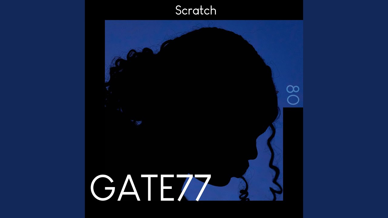Смотреть «Scratch» на YouTube Смотреть «Scratch» на YouTube