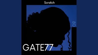 Scratch
